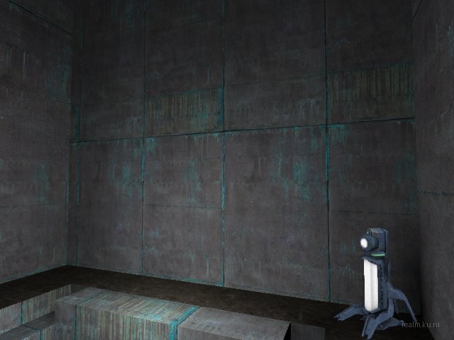 dm_sniper_satsu_remix-beta-v3 thumb 5