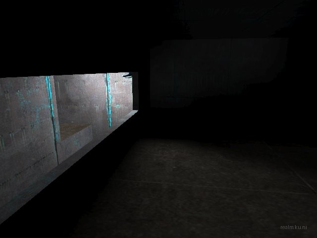 dm_sniper_satsu_remix-beta-v3 thumb 3