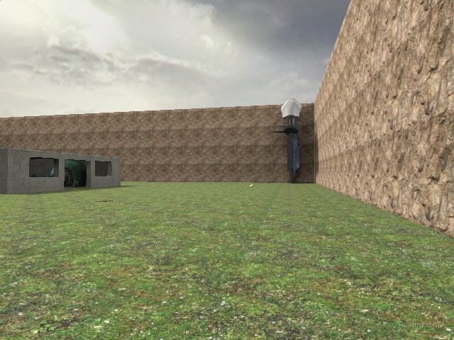 dm_sniper_satsu_remix-beta-v3 thumb 26