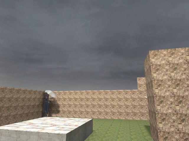 dm_sniper_satsu_remix-beta-v3 thumb 22