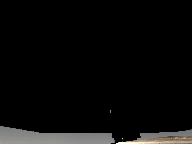 dm_sniper_satsu_remix-beta-v3 thumb 28