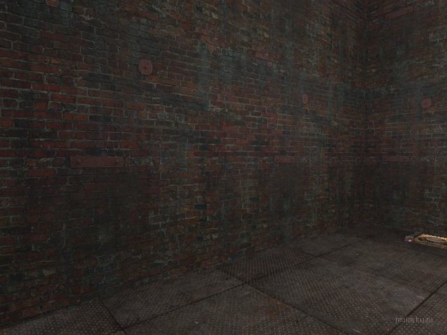 dm_sniper_satsu_remix-v2.1 thumb 8