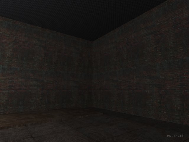 dm_sniper_satsu_remix-v2.1 thumb 5