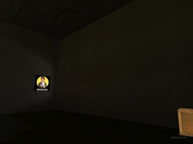 dm_sniper_satsu_remix-v2.1 thumb 7