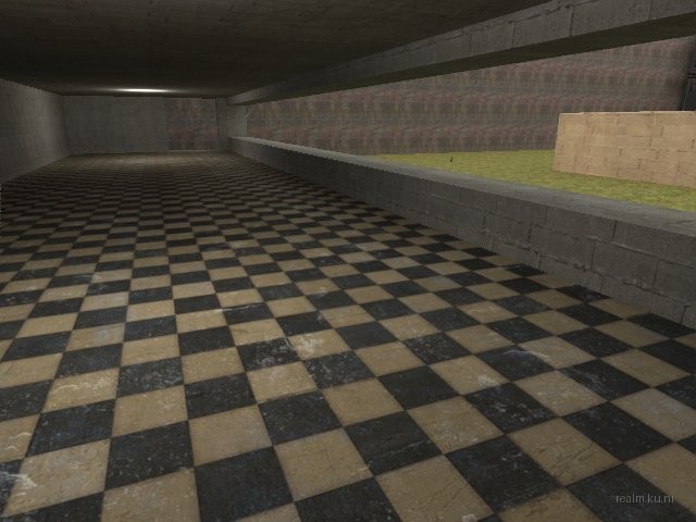 dm_sniper_satsu_remix-v2.1 thumb 6