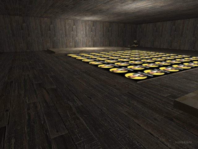 dm_sniper_satsu_remix-v2.1 thumb 3