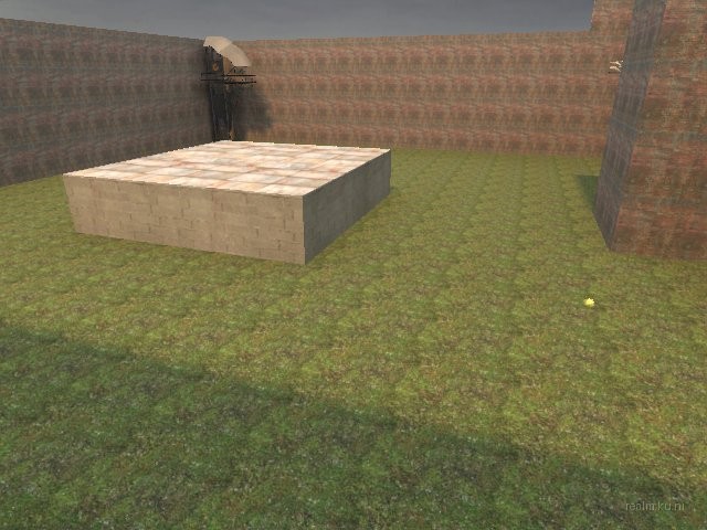 dm_sniper_satsu_remix-v2.1 thumb 2
