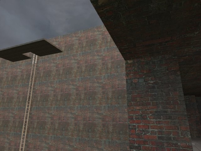 dm_sniper_satsu_remix-v3 for hl2dm screenshot