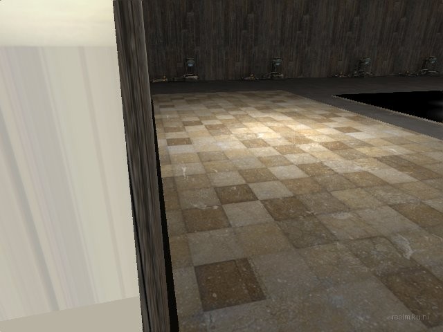 dm_sniper_satsu_remix-v3 thumb 3