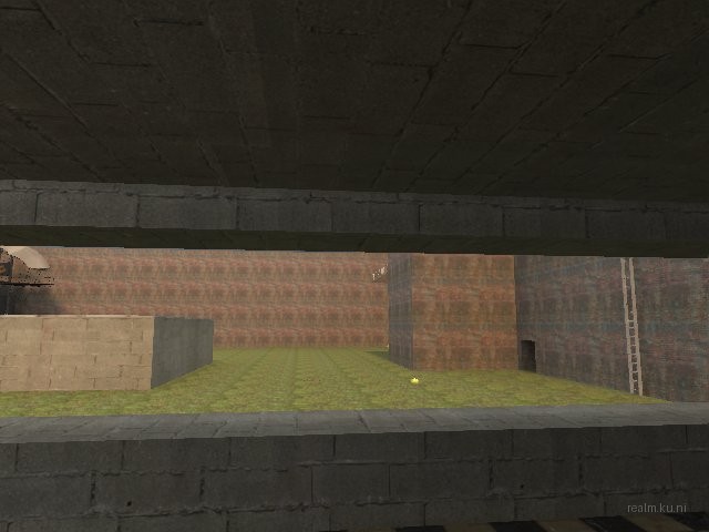 dm_sniper_satsu_remix-v3 thumb 4