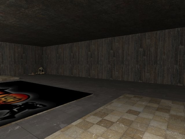 dm_sniper_satsu_remix-v3 thumb 5