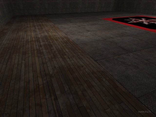dm_sniper_satsu_remix-v3 thumb 7