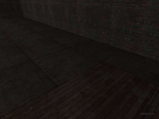 dm_sniper_satsu_remix-v3 thumb 10