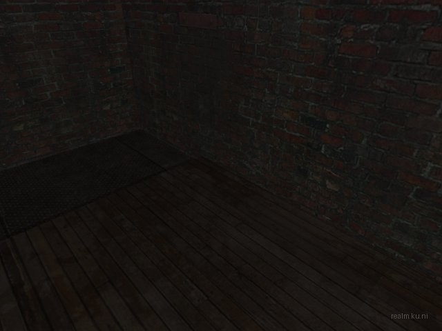 dm_sniper_satsu_remix-v3 thumb 9