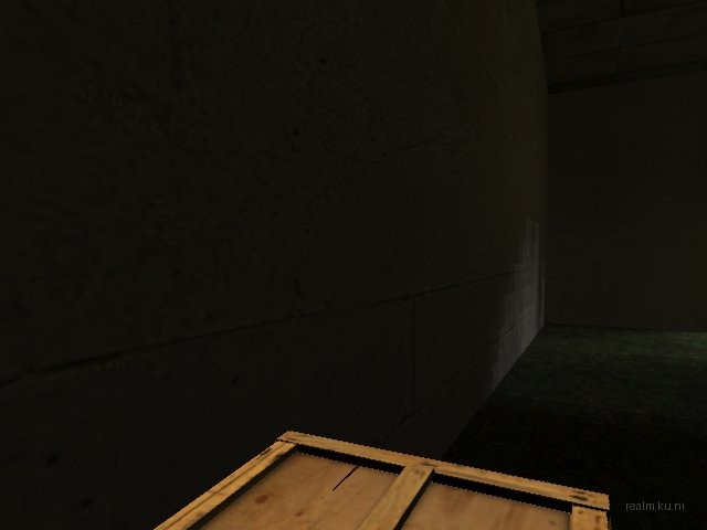 dm_sniper_satsu_remix-v3 thumb 6