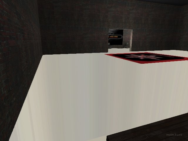 dm_sniper_satsu_remix-v3 thumb 8