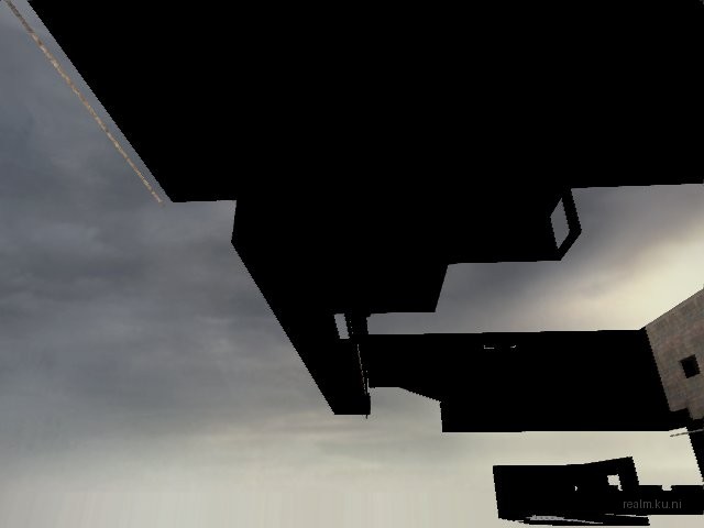 dm_sniper_satsu_remix-v3 thumb 11