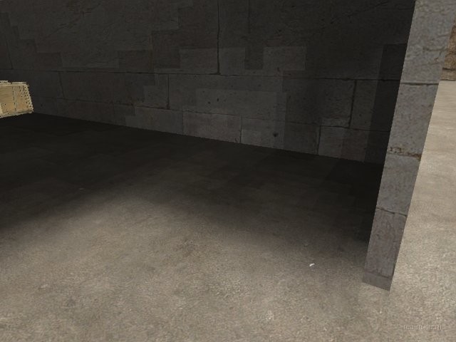 dm_sniper_slayers_final for hl2dm screenshot