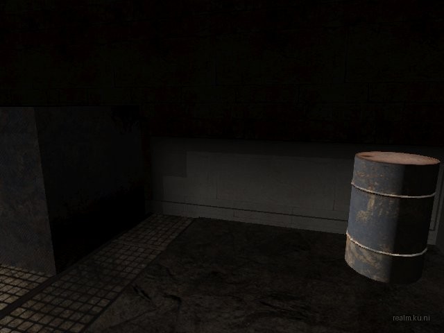 dm_sniper_slayers_final thumb 22