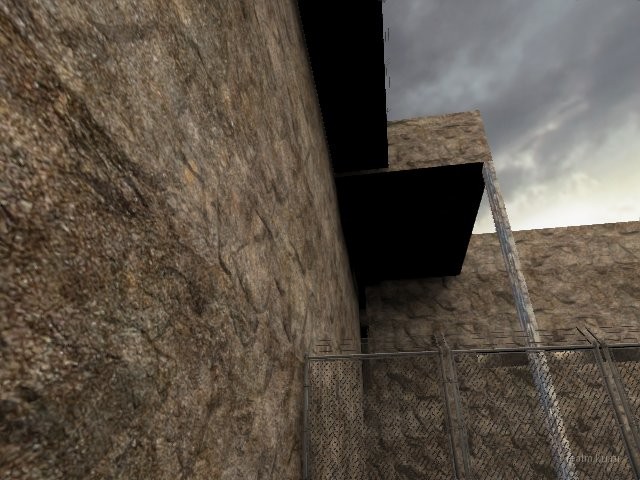 dm_sniper_slayers_final thumb 20