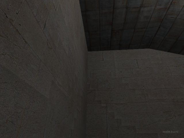dm_sniper_slayers_final thumb 17