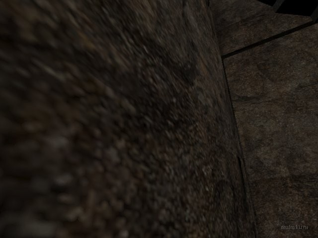 dm_sniper_slayers_final thumb 25