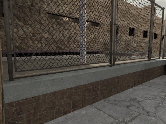 dm_sniper_slayers_final thumb 19
