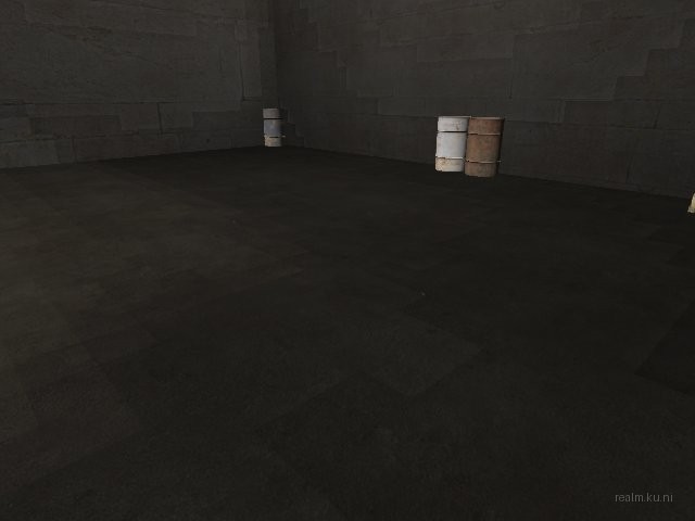 dm_sniper_slayers_final thumb 15