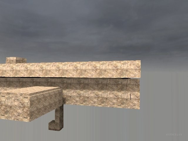 dm_sniper_slayers_final thumb 16