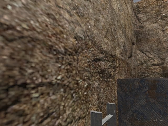 dm_sniper_slayers_final thumb 14