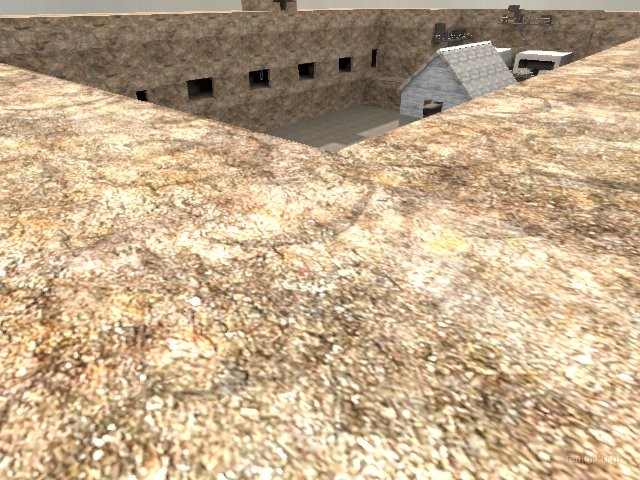 dm_sniper_slayers_final thumb 7