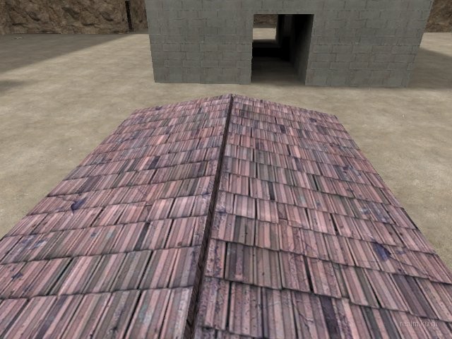 dm_sniper_slayers_final thumb 10