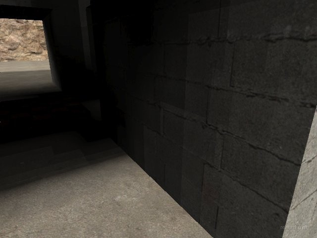 dm_sniper_slayers_final thumb 9