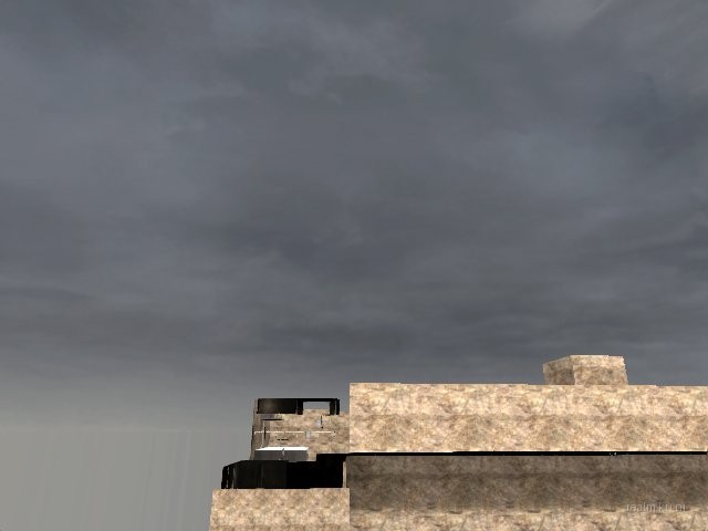 dm_sniper_slayers_final thumb 21