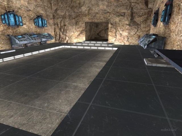 dm_sniper_slayers_final_19 thumb 11