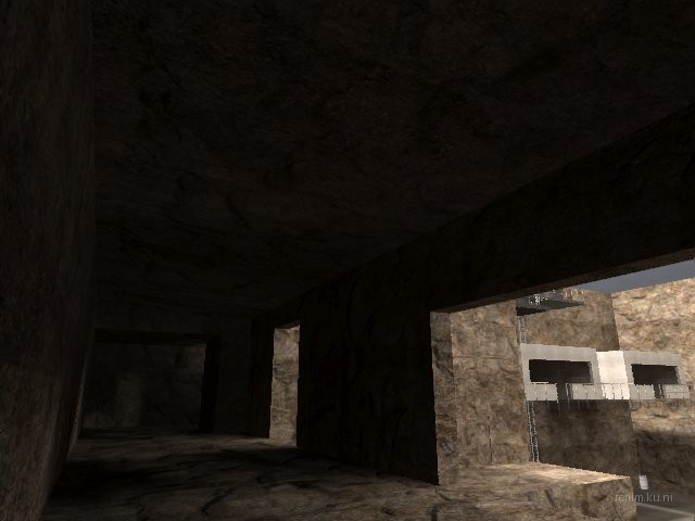 dm_sniper_slayers_final_19 thumb 7