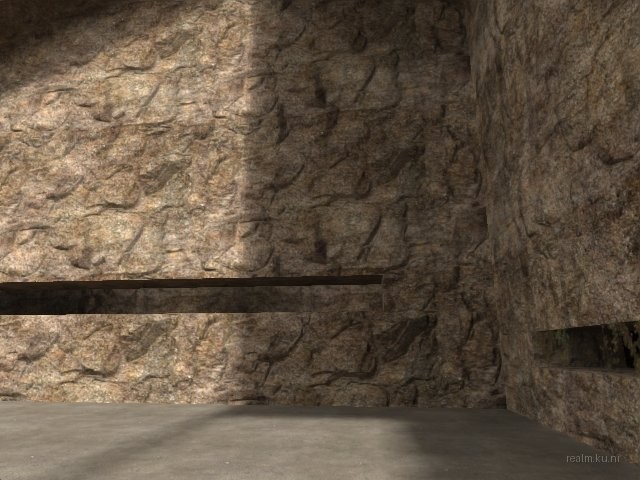 dm_sniper_slayers_final_19 thumb 2