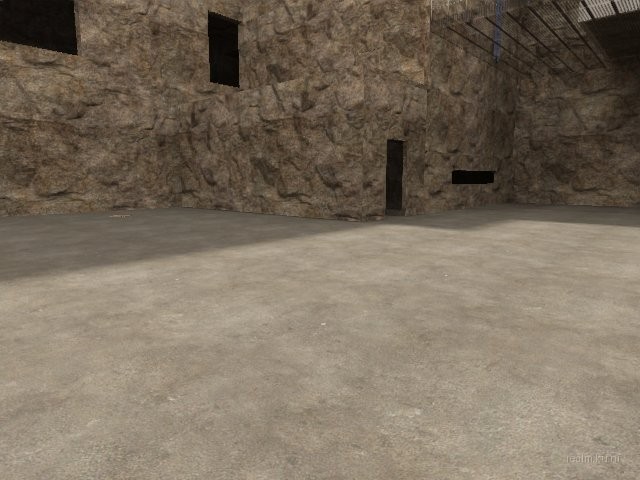dm_sniper_slayers_final_19 thumb 3