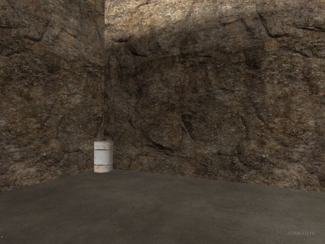 dm_sniper_slayers_final_21 for hl2dm screenshot