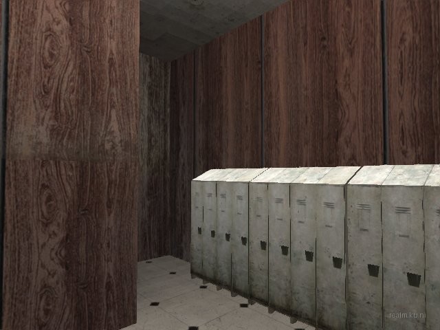 dm_sniper_slayers_final_21 thumb 7