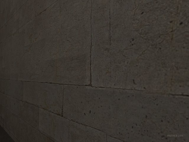 dm_sniper_slayers_final_21 thumb 2