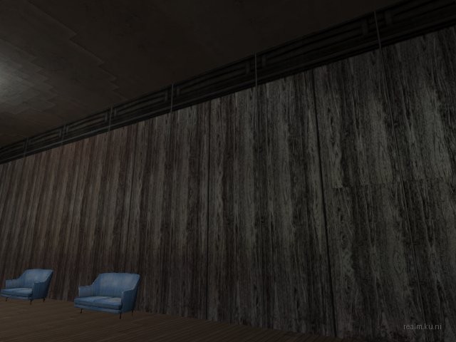 dm_sniper_slayers_final_21 thumb 41