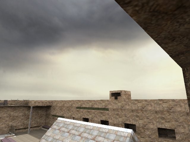 dm_sniper_slayers_final_21 thumb 29