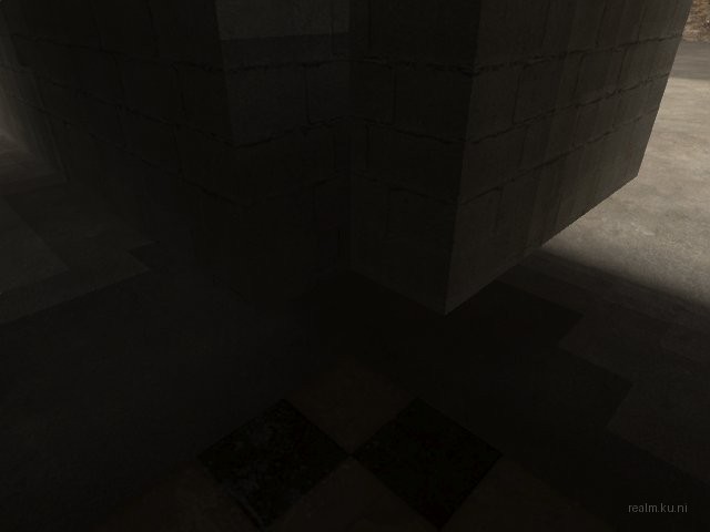 dm_sniper_slayers_final_21 thumb 6