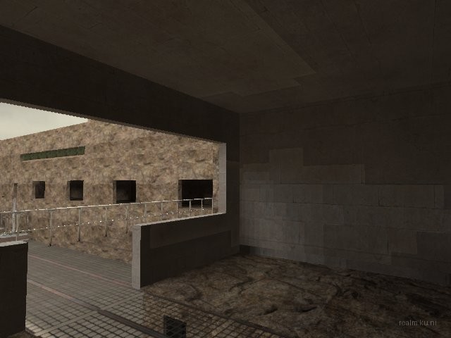dm_sniper_slayers_final_21 thumb 28