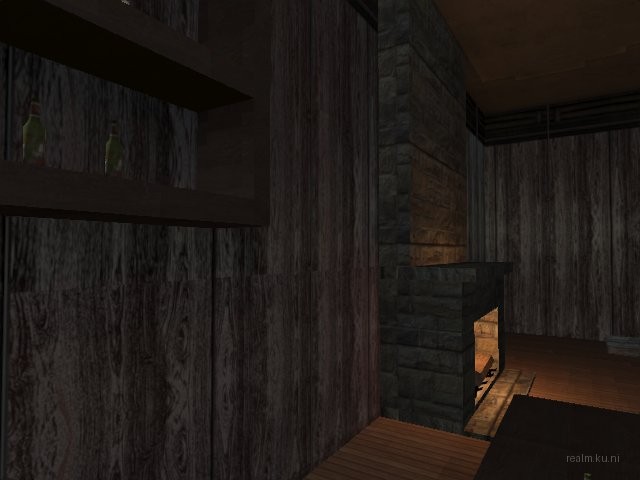 dm_sniper_slayers_final_21 thumb 37