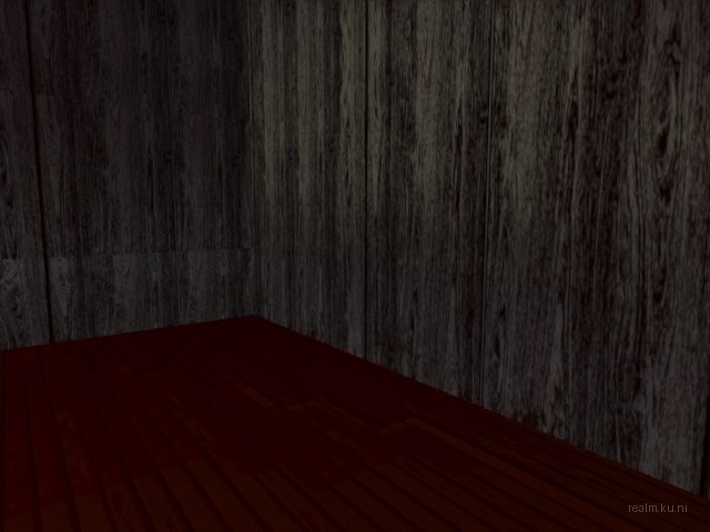 dm_sniper_slayers_final_21 thumb 42