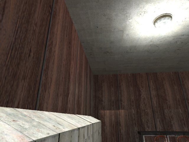 dm_sniper_slayers_final_21 thumb 32