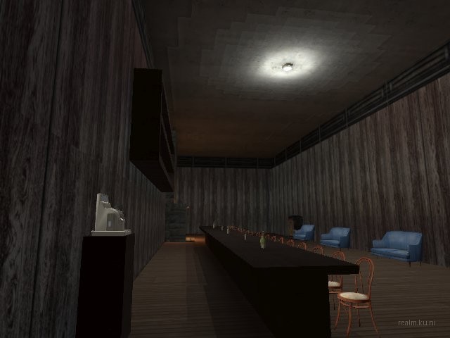 dm_sniper_slayers_final_21 thumb 30