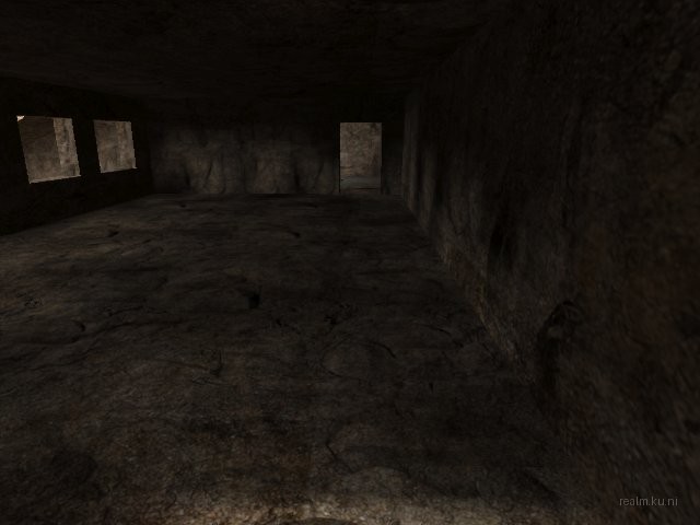 dm_sniper_slayers_final_21 thumb 31